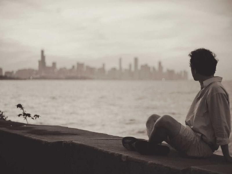 sudoku relaxation mode screenshot 6