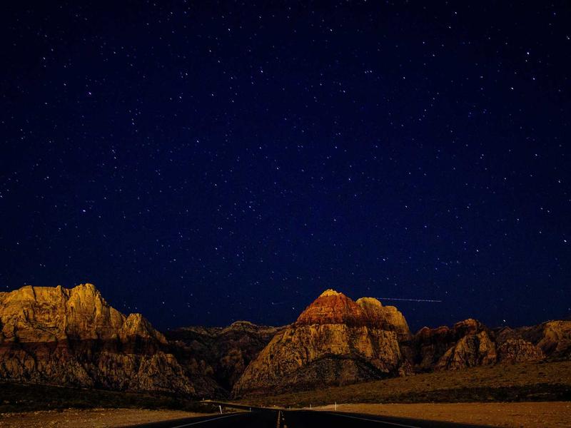 sudoku relaxation mode screenshot 2