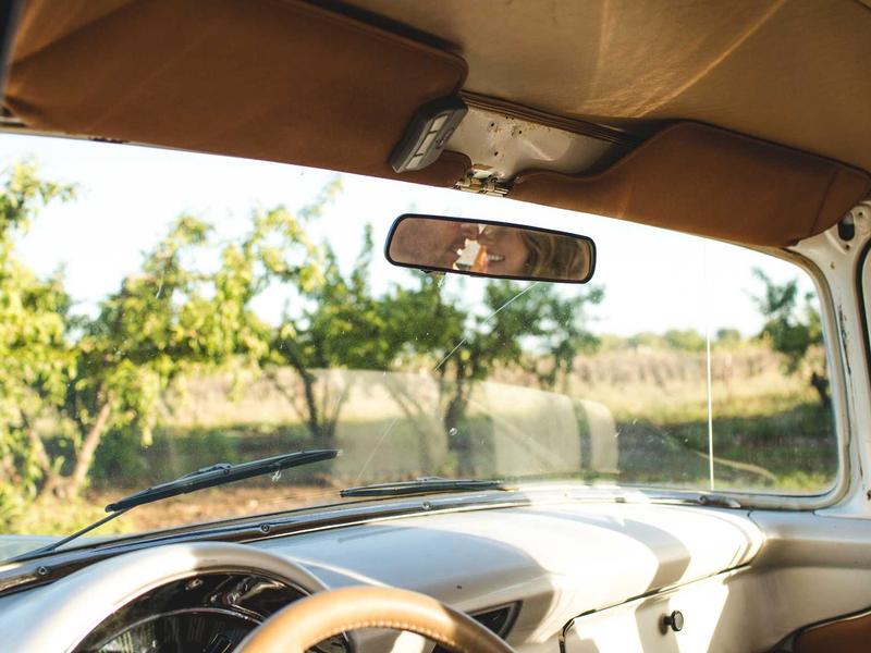 sudoku relaxation mode screenshot 5